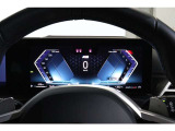 実車がストックヤードに保管されている場合がございます。ご来店前にご連絡をお願いいたします。