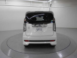 ご納車の後のお手入れが楽♪なボディーコーティングや、ガラスコーティング、下回り塩害防錆塗装などもご用意しております★お気軽にご相談下さい