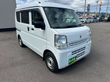 中古車選びで不安な故障リスク。もしもの時も安心な保証(ロードサービス無料走行距離無制限・最長5年・395項目部品)をご用意しております。故障率の高い電装部品から先進のハイブリット機構も保証!