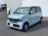 ☆Honda Cars栃木東U-Select さくら店☆さくら市馬場2257-1☆皆様のご来店を心よりお待ちしております♪