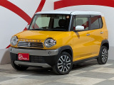 中古車販売・買取査定・車検・整備・鈑金塗装・用品販売・自動車保険を取扱い、トータル・カーライフサポート店舗です。