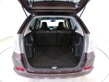 ★お問い合わせ先★「CAR PLAT大垣」まで!!◆TEL:0584-89-2404◆
