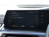 車両の詳細、ご質問につきましては、営業スタッフまでお気軽にご連絡下さいませ。遠方のお客様には実車の詳細動画送信も承ります。お問合せをお待ち致しております。