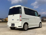 南島原市 軽自動車