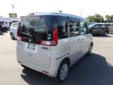 オールメーカー取り扱いしています。在庫にない車もご用意できます!お気軽にお問い合わせください!