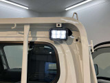 こんにちは!愛媛ダイハツです。弊社のお車をご覧いただき、ありがとうございます☆