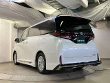 ご覧いただきましたお車が売約済みの場合もあります。事前に在庫確認をお願いいたします。