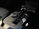 BMW正規ディーラー BMW Premium Selection調布の認定中古車です。厳しい基準をクリアした高品質車両のみ販売。BMW認定中古車保証付き(最長4年・距離無制限)、全国納車対応可能です。