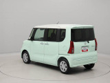 この中古車はルームクリーニングを施工をして展示しております。お客様が気持ちよくドライブして頂けるように一台一台丁寧に作業しています!是非店頭にてご確認ください。