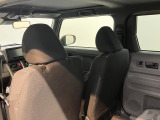 こんにちは!愛媛ダイハツです。弊社のお車をご覧いただき、ありがとうございます☆