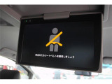 同業者様への販売はお断りさせていただきます。 車検無し車両の場合は、車検を取得したお支払い総額で表示しております。
