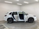 豊富に在庫を取り揃えています!軽自動車からミニバン、セダン、SUV、話題のハイブリッド車など続々入荷しております♪