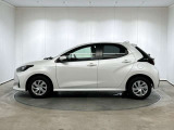★全車『納車前12ヶ月法定点検整備』&『納車後一ヵ月後の無料点検』付き!