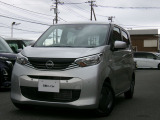 観に来て下さい^^日産神奈川Carスクエア横須賀店です!販売スタッフが、お客様のご希望にピッタリな1台をご紹介します☆初めてのお車をご検討中のお客様、お気軽にお問合せくださいね♪お待ちしております^^