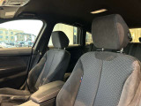 BMW正規ディーラー BMW Premium Selection調布の認定中古車です。厳しい基準をクリアした高品質車両のみ販売。BMW認定中古車保証付き(最長4年・距離無制限)、全国納車対応可能です。