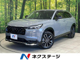 禁煙車 純正9型ナビ 全周囲カメラ 衝突被害軽減システム 電動リアゲート