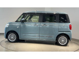 中古車は1点ものの出会いです。気になるお車はお早めにお問い合わせください♪