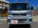 BUDDICA(バディカ)の店舗では洗車アイテムや当社ブランドグッズもお取り扱いしております★