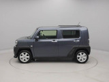 ご購入後に関しては、納車後のアフターフォローもお任せください。