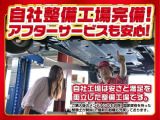 新車もいいけどちょっと高いからな。。中古車はあまり乗りたくない。。そんな方はぜひ軽プラザサンライズ八戸本店の未使用車を体感しにきてください!