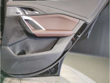 【BMW認定中古車】BMWのご購入はぜひBMW正規ディーラーで!メーカー基準の納車前点検整備を全車実施。規定整備を実施された車両にのみ付帯出来る全国保証。