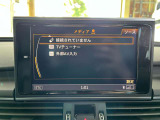 CD再生、Bluetoothなどでお好きな音楽を聴くことが出来るので、ドライブも一層楽しくなります♪