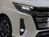 「車両検査証明書」付 資格を持った検査員が細かく車をチェック 詳しくはこのページ下部の品質情報でチェックできます