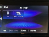 当店での販売車両は、車検整備はもちろん、車検残ありの車両でも点検整備をしっかり終わらせてからお客様へ引き渡し致しますので、安心してご購入いただけます♪