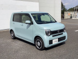 ☆掲載されている写真以外の車の状態や装備品などのご質問等ございましたらお気軽にお問い合わせ下さい☆ご来店お待ちしております☆