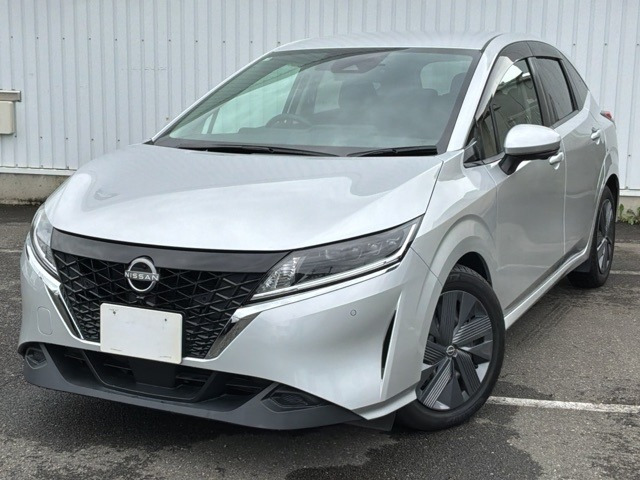 ノート 1.2 X 