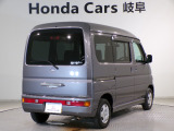 ホンダカーズ岐阜青柳店が、10月1日より【CAR PLAT大垣】としてリニューアル!!