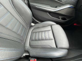国道246号線沿い、南町田グランベリーパーク駅すぐ。BMW Premium Selection 東名横浜/〒194-0004 東京都町田市鶴間5-18-1