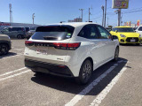 ノート 1.2 S 