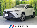 12.3型ディスプレイオーディオ 全周囲カメラ JBLサウンド