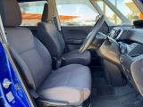 皆様のお車選びのお手伝いをさせてください★経験豊富なスタッフ一同、お問合せ・ご来店心よりお待ちしております。初めてのご相談も大歓迎でございます★