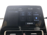 アクア  1.5 Z