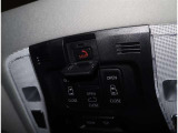 ワンタッチでSOS発信、専用オペレーターがサポートしてくれます。※別途申込が必要です
