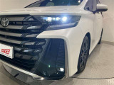 中古車保証も充実してます。