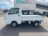 ★お問い合わせは、TEL 088-678-2588気軽にお電話ください!★★お問い合わせメールtokushima@jucc.co.jpでもOKです。