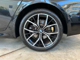 BMW正規ディーラー BMW Premium Selection調布の認定中古車です。厳しい基準をクリアした高品質車両のみ販売。BMW認定中古車保証付き(最長4年・距離無制限)、全国納車対応可能です。