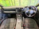 BRZ 2.4 R 