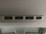 ■交通■車でご来店される場合、もし道がわからなくなった場合はご連絡ください。スタッフが丁寧に説明させていただきます。