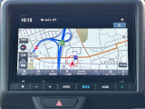 『Honda U-Select』は、本田技研工業株式会社が認定するHonda車専門中古車ディーラーです。