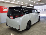 車内もキレイで嫌なニオイもありません。