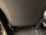 ■□■□■ お客様によりお手頃価格でお車にお乗りいただくために、なるべく「店頭での平日納車」「車検や点検などの予約制」をお願いしております ■□■□■