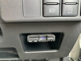 ★納車前安全パック★(別途有料オプション)「エンジンオイル・エレメント・ワイパーゴム・エアコンフィルター・バッテリー」を新品に交換してご納車致します。