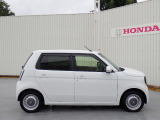 ☆ディーラーならではの上質な車!購入後も安心して頂けるバックアップ体制!!小さな事でもお気軽にお問合せ下さい!