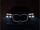 ★全国納車可能!★15年連続BMW販売台数全国TOPの信頼と実績!★お勧めの1台!早い者勝ちです!★詳細はBPS六甲アイランド店【フリーダイヤル:0078-6002-404284】迄お気軽に♪★