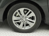 ご覧いただき誠にありがとうございます。お車が気になりましたらぜひお店へ。ご来店前のご連絡をお待ちしております♪