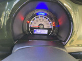 ■□■□■ リバティは販売して終わりではありません。車検・修理・板金・自動車保険など、クルマのことでわからないことがあればすぐにリバティにご相談ください! ■□■□■